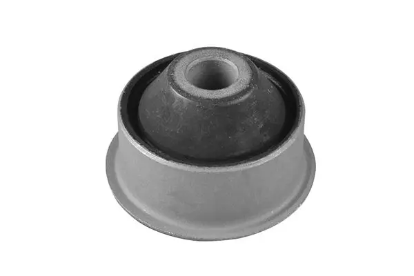 TEDGUM 00517393 Подвеска, рычаг независимой