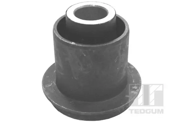 TEDGUM 00054807 Подвеска, рычаг независимой