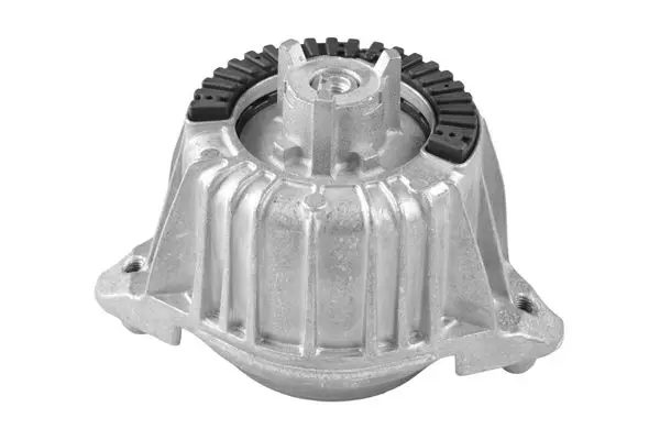 TEDGUM TED83830 Опора двигателя