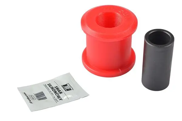 TEDGUM TED62281 Подвеска, амортизатор