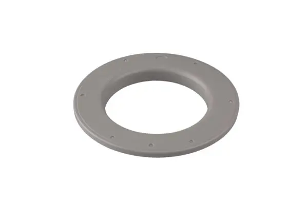 TEDGUM 00268874 Подшипник качения, опора