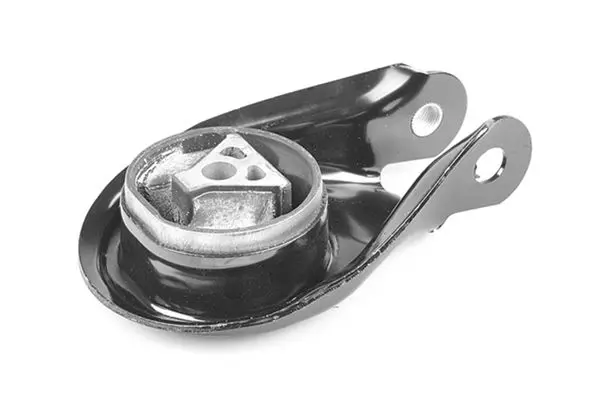 TEDGUM 00226637 Опора двигателя FORD C-MAX
