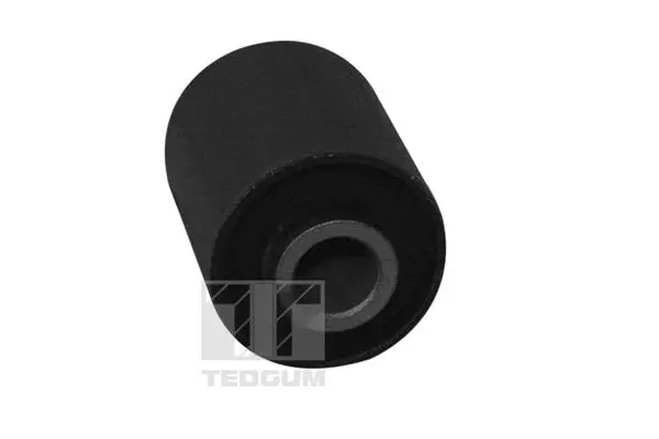 TEDGUM 00289744 Подвеска, рычаг независимой