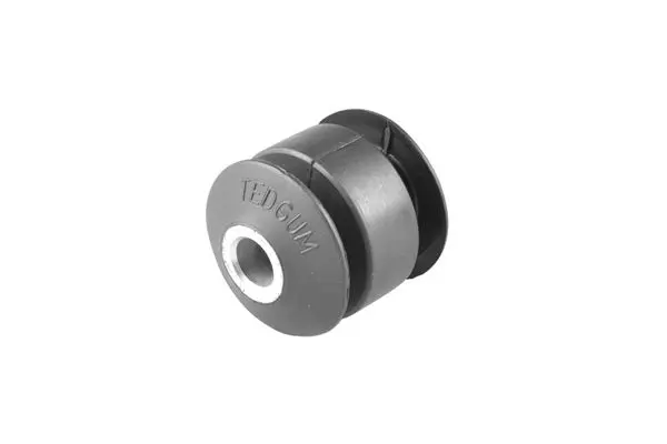 TEDGUM 00393764 Подвеска, рычаг независимой