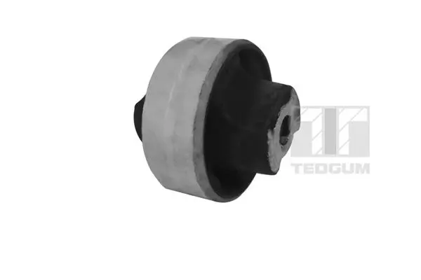 TEDGUM 00513287 Гильза
