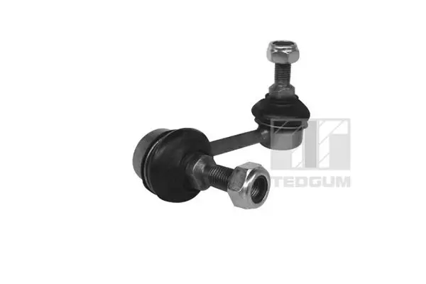 TEDGUM 00148950 Тяга / стойка, стабилизатор