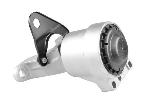 TEDGUM TED80961 Опора ДВС