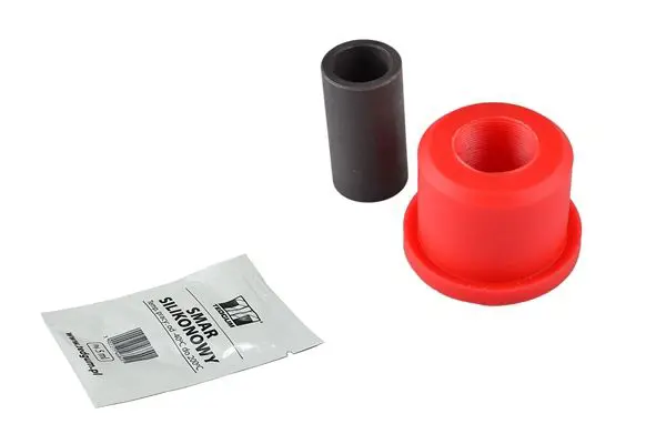 TEDGUM 00447620 Подвеска, рычаг независимой