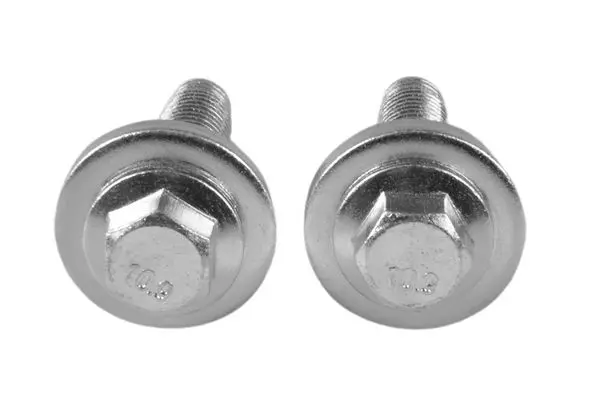 TEDGUM TED38360 Болт подвески задн FORD MONDEO