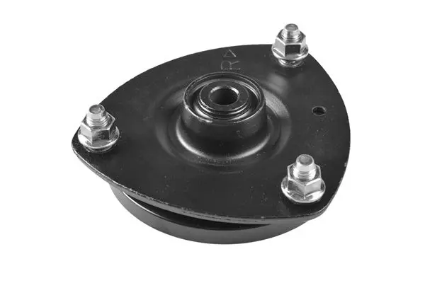 TEDGUM 00262422 Опора стойки амортизатора