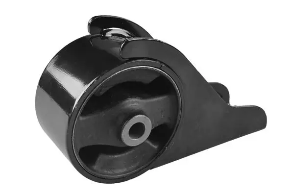TEDGUM 00346143 Подвеска, двигатель