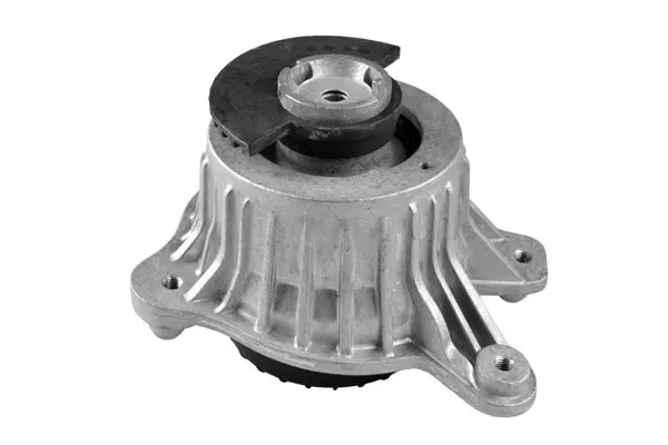 TEDGUM TED51911 Опора двигателя