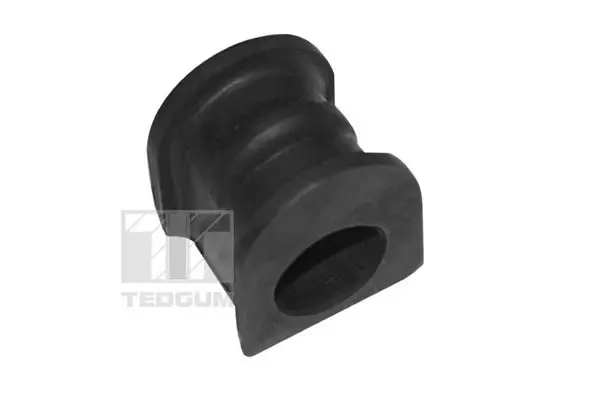 TEDGUM 00461548 Опора, стабилизатор