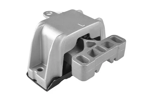 TEDGUM 00726464 Подвеска, двигатель