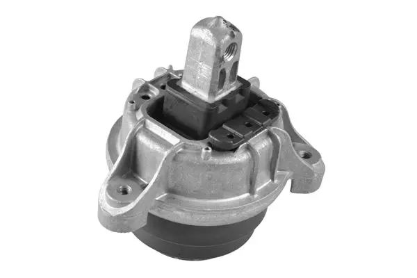 TEDGUM TED89787 Подвеска, двигатель