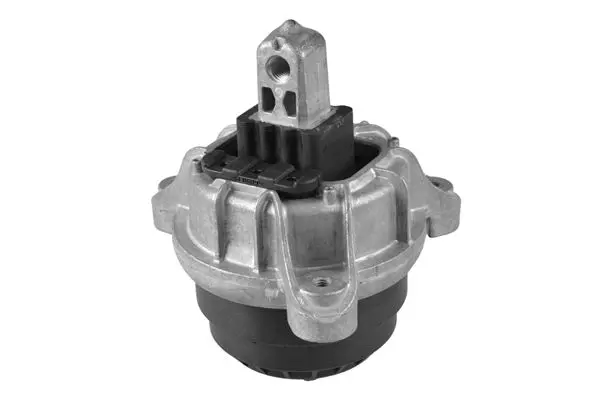 TEDGUM TED97298 Подвеска, двигатель