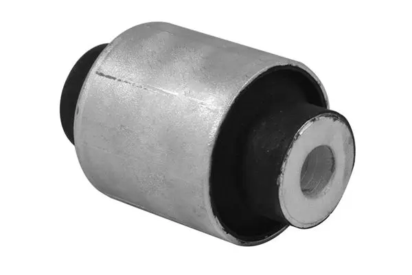 TEDGUM TED36445 Сайлентблок BMW: 5 09-, 5 Gran