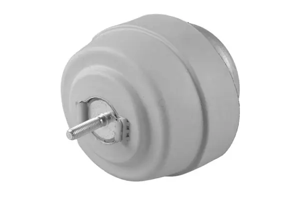 TEDGUM TED64147 Подушка ДВС