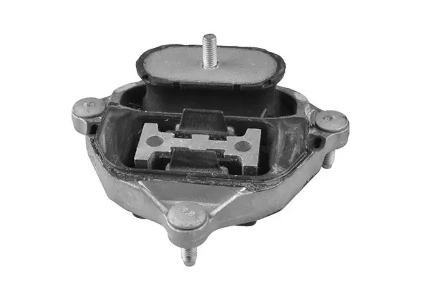 TEDGUM TED57535 Подушка КПП