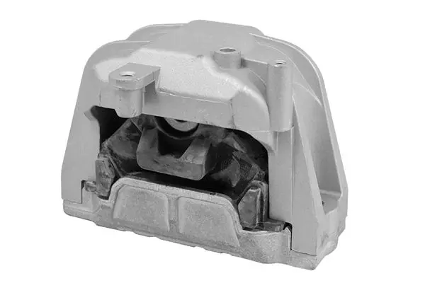 TEDGUM TED98366 Подушка ДВС