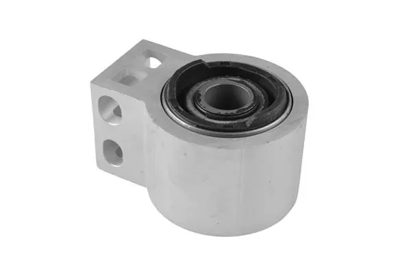 TEDGUM TED45020 Сайлентблок рычага