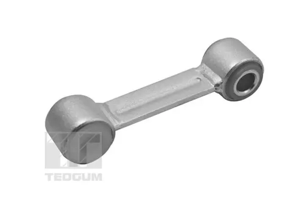 TEDGUM TED24155 Тяга / стойка, стабилизатор