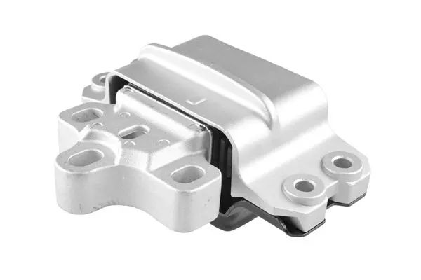 TEDGUM TED46010 Подушка КПП