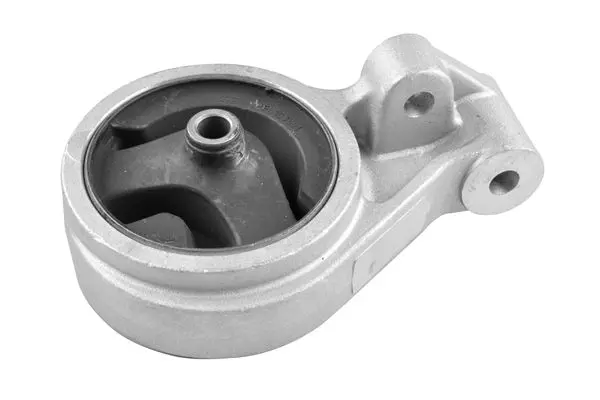 TEDGUM TED11899 Подвеска, двигатель
