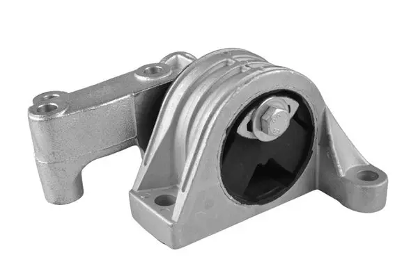 TEDGUM TED52003 Mounting, engine