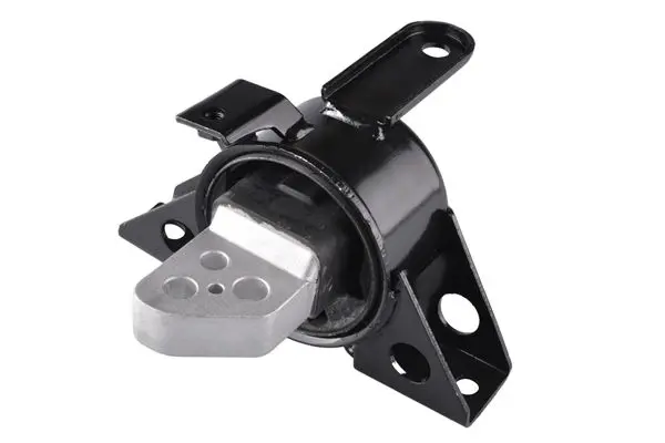 TEDGUM TED70961 Подвеска, двигатель