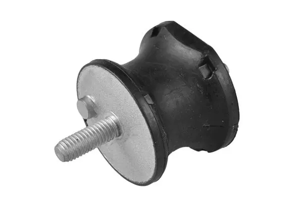 TEDGUM 00089641 Подвеска, двигатель