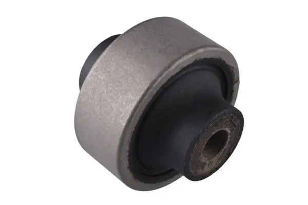TEDGUM TED30411 Подвеска, рычаг независимой