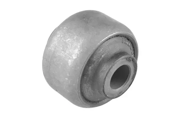 TEDGUM 00165212 Sleeve, control arm mounting