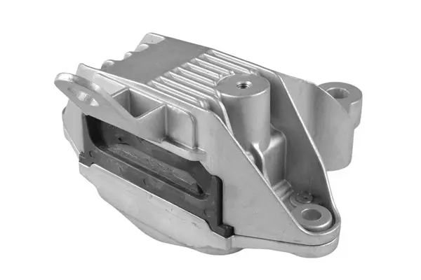 TEDGUM TED89529 Подвеска, двигатель