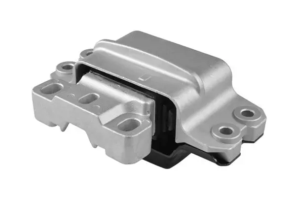 TEDGUM TED44980 Подушка КПП