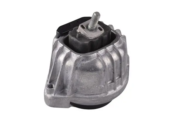 TEDGUM 00088490 Подвеска, двигатель