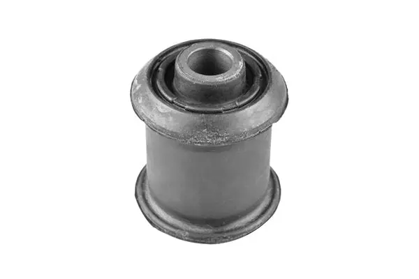 TEDGUM 00504683 Sleeve, control arm mounting