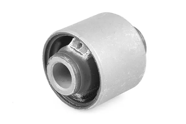 TEDGUM 00445882 Опора, дифференциал