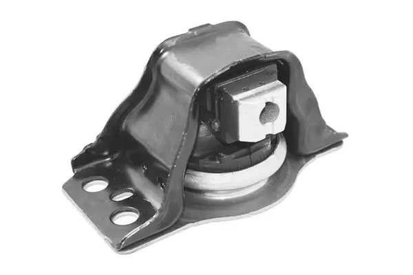 TEDGUM TED37004 Подушка ДВС