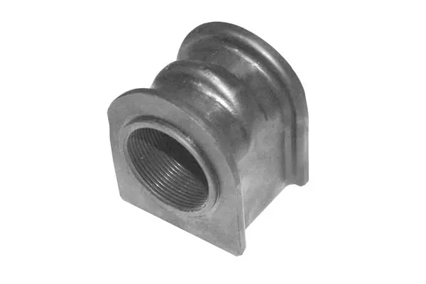  TEDGUM TED16520, Подушка