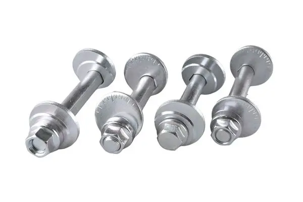 TEDGUM TED99635 Болт регулировки развала колёс