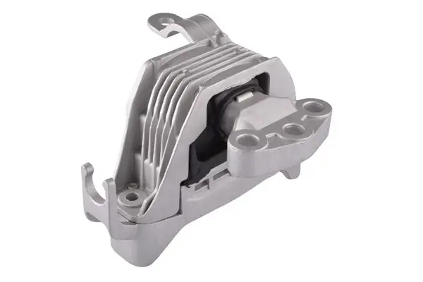 TEDGUM TED86251 Подвеска, двигатель