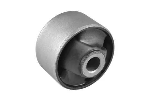 TEDGUM 00285298 Подвеска, рычаг независимой