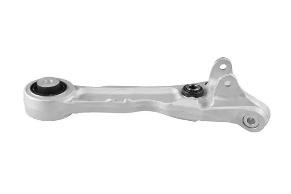TedGum TED98380 Рычаг независимой подвески