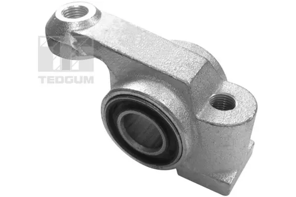 TEDGUM 00516660 Sleeve, control arm mounting