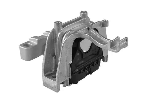 TedGum TED94660 Подвеска, двигатель