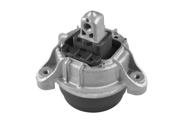 TedGum TED97460 Подвеска, двигатель