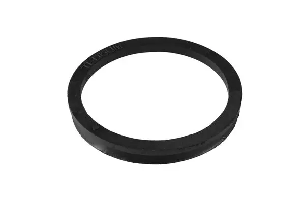 TEDGUM 00217006 Cover plate, dust-cover wheel