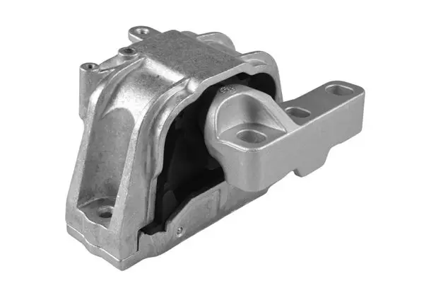 TedGum TED63421 Подвеска, двигатель