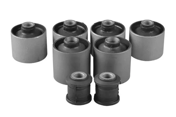TedGum TED55264 Подшипниковый комплект, рычаг